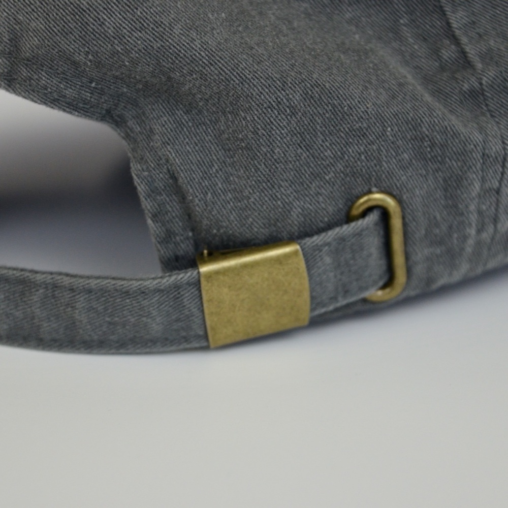 Red Devils Baseball Cap - Picture 5 of 6